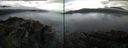 ./images/rivers-inlet/ethel/20170604/ethel20170604_072459.jpg