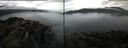 ./images/rivers-inlet/ethel/20170604/ethel20170604_072959.jpg