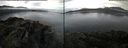 ./images/rivers-inlet/ethel/20170604/ethel20170604_073959.jpg