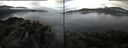 ./images/rivers-inlet/ethel/20170604/ethel20170604_074459.jpg