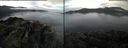 ./images/rivers-inlet/ethel/20170604/ethel20170604_074959.jpg