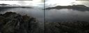 ./images/rivers-inlet/ethel/20170604/ethel20170604_075459.jpg