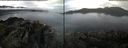 ./images/rivers-inlet/ethel/20170604/ethel20170604_075959.jpg