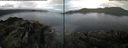 ./images/rivers-inlet/ethel/20170604/ethel20170604_080459.jpg