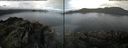 ./images/rivers-inlet/ethel/20170604/ethel20170604_080959.jpg