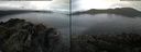 ./images/rivers-inlet/ethel/20170604/ethel20170604_081459.jpg
