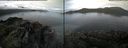 ./images/rivers-inlet/ethel/20170604/ethel20170604_081959.jpg