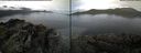 ./images/rivers-inlet/ethel/20170604/ethel20170604_082459.jpg