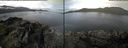 ./images/rivers-inlet/ethel/20170604/ethel20170604_082959.jpg