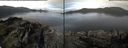 ./images/rivers-inlet/ethel/20170604/ethel20170604_084459.jpg
