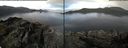 ./images/rivers-inlet/ethel/20170604/ethel20170604_085459.jpg