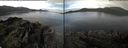 ./images/rivers-inlet/ethel/20170604/ethel20170604_085959.jpg