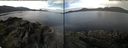 ./images/rivers-inlet/ethel/20170604/ethel20170604_090959.jpg