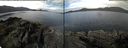./images/rivers-inlet/ethel/20170604/ethel20170604_091459.jpg