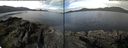 ./images/rivers-inlet/ethel/20170604/ethel20170604_091959.jpg