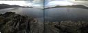 ./images/rivers-inlet/ethel/20170604/ethel20170604_092459.jpg