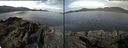 ./images/rivers-inlet/ethel/20170604/ethel20170604_092959.jpg