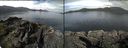 ./images/rivers-inlet/ethel/20170604/ethel20170604_093959.jpg