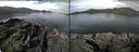 ./images/rivers-inlet/ethel/20170604/ethel20170604_094459.jpg