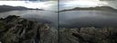 ./images/rivers-inlet/ethel/20170604/ethel20170604_095000.jpg