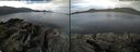 ./images/rivers-inlet/ethel/20170604/ethel20170604_095459.jpg