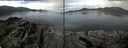 ./images/rivers-inlet/ethel/20170604/ethel20170604_100000.jpg