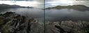 ./images/rivers-inlet/ethel/20170604/ethel20170604_100459.jpg