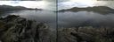 ./images/rivers-inlet/ethel/20170604/ethel20170604_100959.jpg