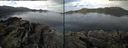 ./images/rivers-inlet/ethel/20170604/ethel20170604_101459.jpg