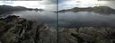 ./images/rivers-inlet/ethel/20170604/ethel20170604_101959.jpg