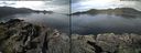 ./images/rivers-inlet/ethel/20170604/ethel20170604_102459.jpg