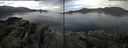 ./images/rivers-inlet/ethel/20170604/ethel20170604_102959.jpg