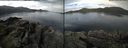 ./images/rivers-inlet/ethel/20170604/ethel20170604_103959.jpg