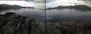 ./images/rivers-inlet/ethel/20170604/ethel20170604_104459.jpg