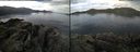 ./images/rivers-inlet/ethel/20170604/ethel20170604_104959.jpg