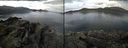 ./images/rivers-inlet/ethel/20170604/ethel20170604_105459.jpg