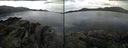 ./images/rivers-inlet/ethel/20170604/ethel20170604_105959.jpg
