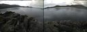 ./images/rivers-inlet/ethel/20170604/ethel20170604_110959.jpg