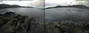 ./images/rivers-inlet/ethel/20170604/ethel20170604_111459.jpg