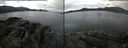 ./images/rivers-inlet/ethel/20170604/ethel20170604_111959.jpg