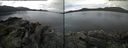 ./images/rivers-inlet/ethel/20170604/ethel20170604_112459.jpg