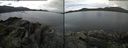 ./images/rivers-inlet/ethel/20170604/ethel20170604_112959.jpg
