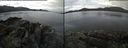 ./images/rivers-inlet/ethel/20170604/ethel20170604_113959.jpg