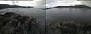 ./images/rivers-inlet/ethel/20170604/ethel20170604_114459.jpg