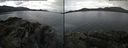 ./images/rivers-inlet/ethel/20170604/ethel20170604_114959.jpg