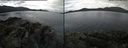 ./images/rivers-inlet/ethel/20170604/ethel20170604_115459.jpg
