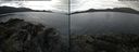 ./images/rivers-inlet/ethel/20170604/ethel20170604_115959.jpg