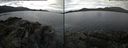./images/rivers-inlet/ethel/20170604/ethel20170604_120459.jpg