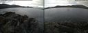 ./images/rivers-inlet/ethel/20170604/ethel20170604_120959.jpg