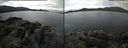 ./images/rivers-inlet/ethel/20170604/ethel20170604_121459.jpg
